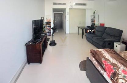 Apartment - Studio - 1 Bathroom for sale in The Dania District 3 - Midtown - Dubai Production City (IMPZ) - Dubai Apartment - Studio - 1 Bathroom for sale in The Dania District 3 - Midtown - Dubai Production City (IMPZ) - Dubai