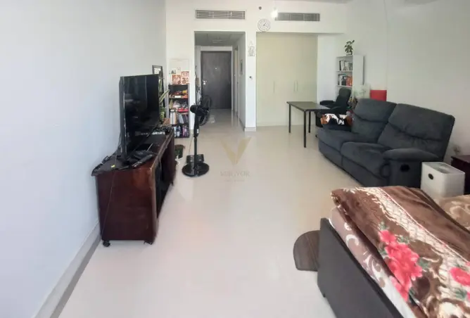 112732236 - Property Image 2
