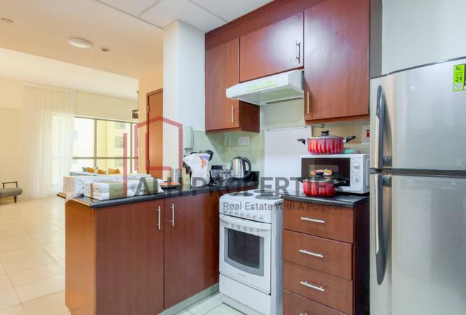 56125740 - صورة العقار 3