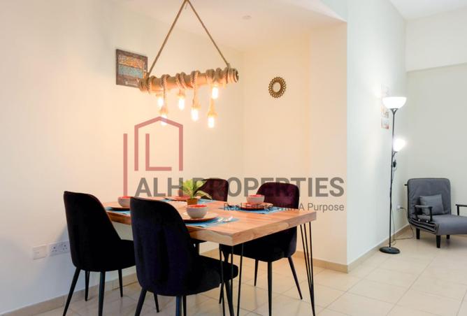 56125740 - صورة العقار 2