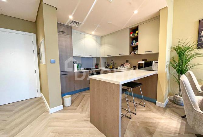 16217500 - صورة العقار 2