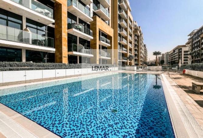 16048885 - صورة العقار 3