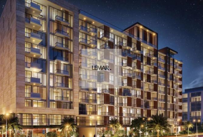 16048885 - الصورة الرئيسية للعقار