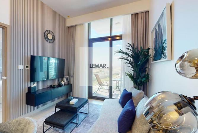 16048885 - صورة العقار 2