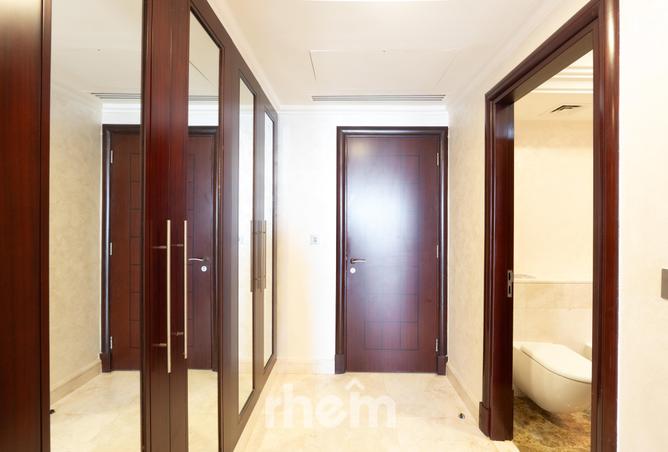 91352042 - Property Image 3