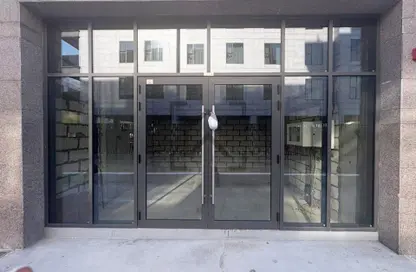 Retail - Studio for rent in Azizi Greenfield - Meydan Avenue - Meydan - Dubai