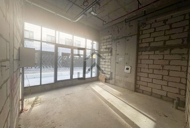 61672197 - Property Image 3