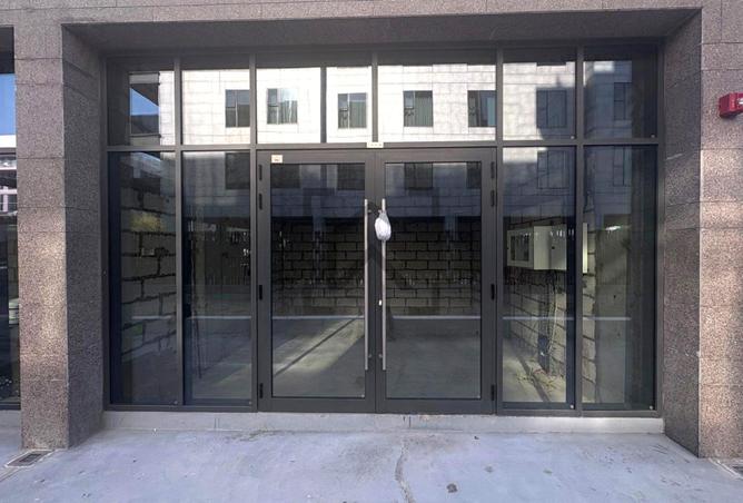 61672197 - Property Image 2