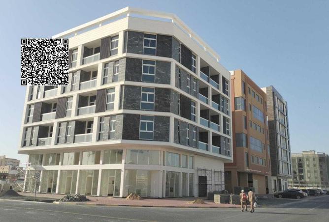 76174540 - صورة العقار 2