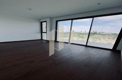 Villa - 4 Bedrooms - 5 Bathrooms for rent in Aspens - Yas Acres - Yas Island - Abu Dhabi Villa - 4 Bedrooms - 5 Bathrooms for rent in Aspens - Yas Acres - Yas Island - Abu Dhabi