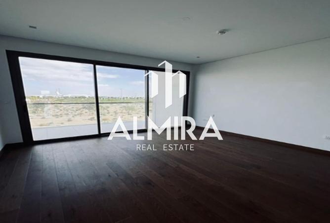 109499441 - Property Image 3
