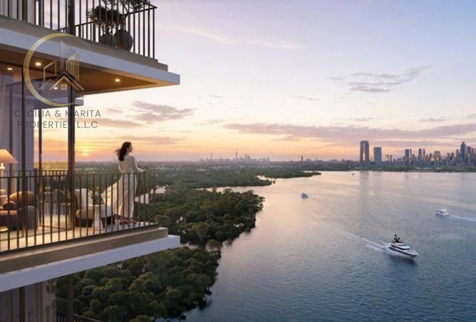 16070902 - صورة العقار 3