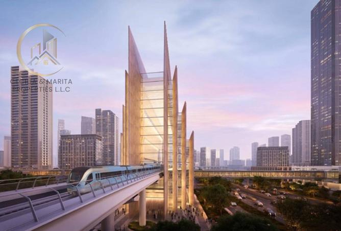 16070902 - صورة العقار 2