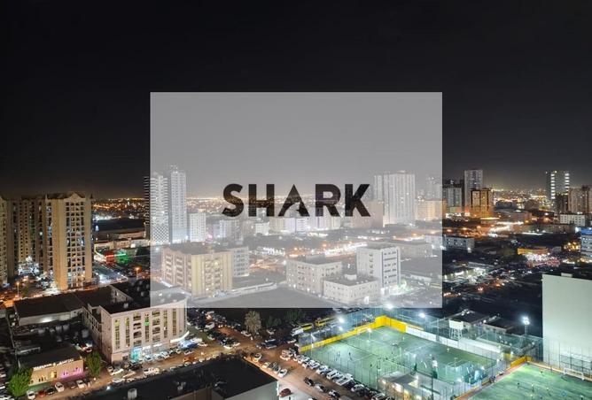 76970404 - صورة العقار 3