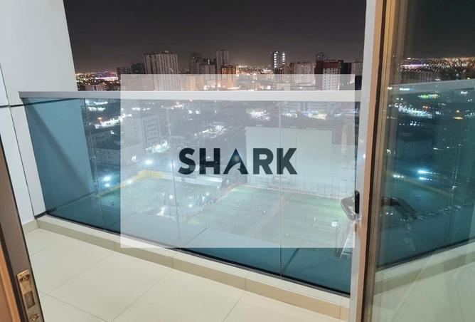 76970404 - صورة العقار 2