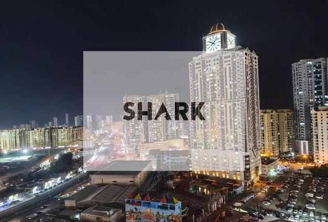 76970404 - الصورة الرئيسية للعقار