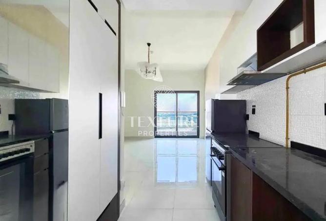 16181592 - الصورة الرئيسية للعقار