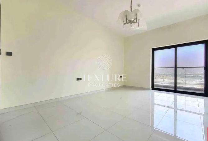 16181592 - صورة العقار 3