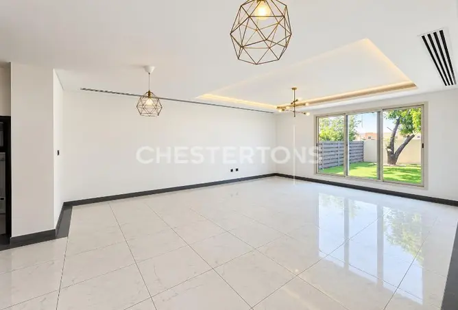 149100693 - Property Image 3