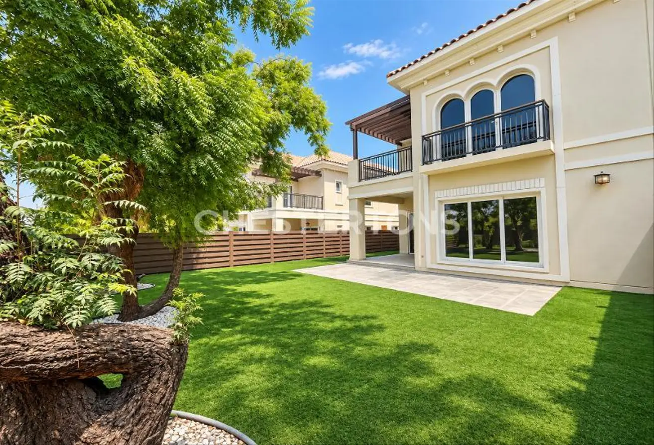 149100693 - Property Main Image