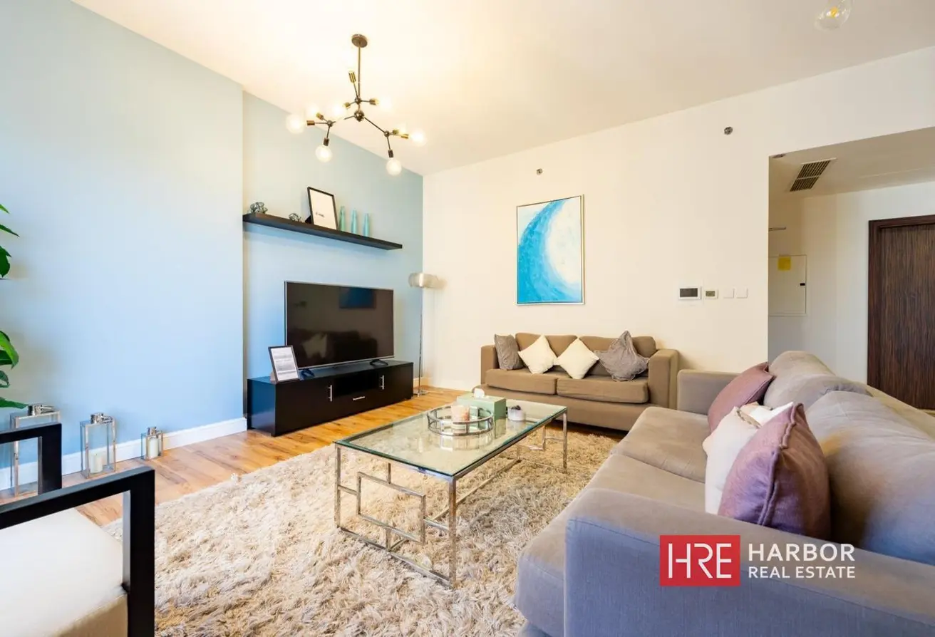 109509759 - Property Main Image