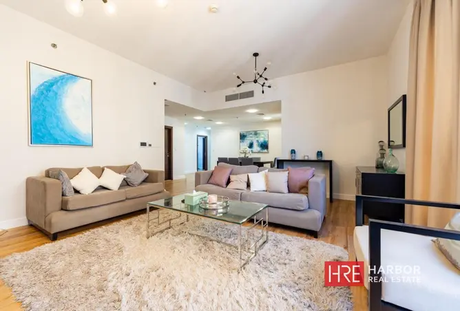 109509759 - Property Image 2