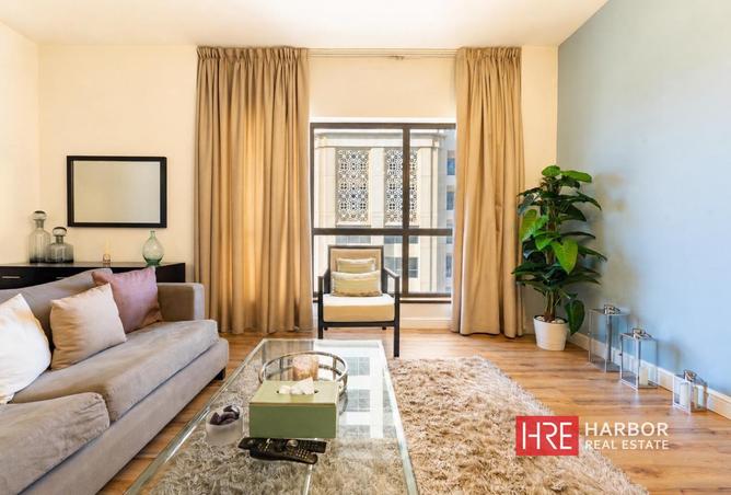 109509759 - Property Image 3