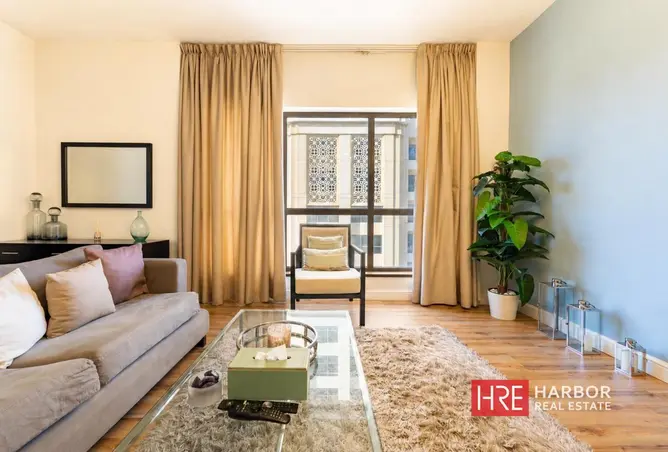 109509759 - Property Image 3