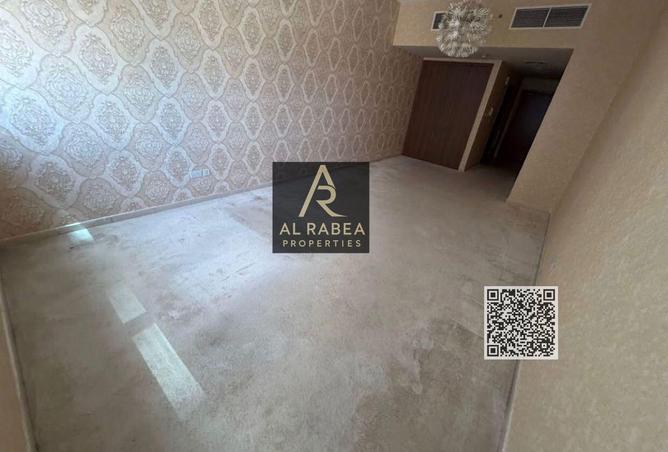 78189300 - صورة العقار 2