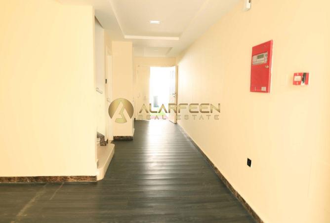 126561915 - Property Image 2