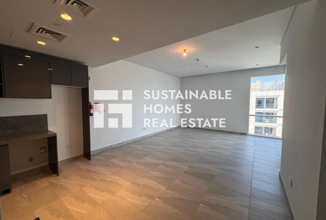 16254322 - صورة العقار 3