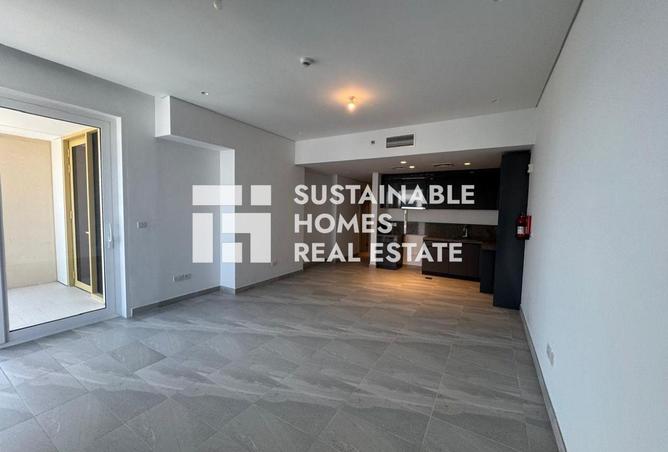 16254322 - صورة العقار 2