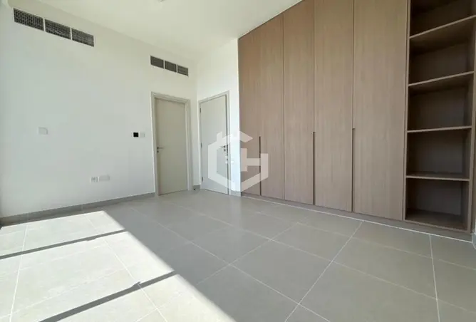 165581339 - Property Image 2
