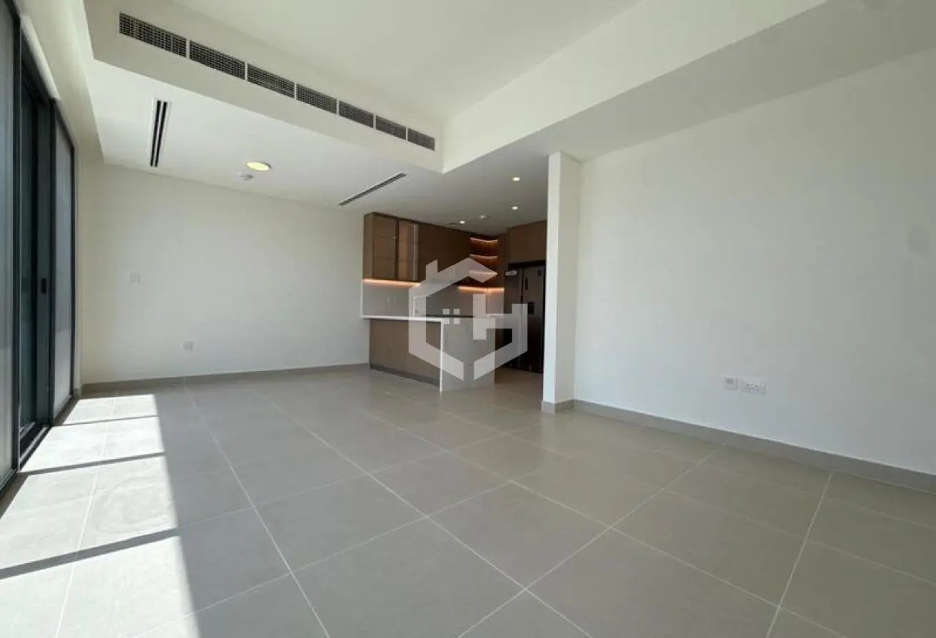 165581339 - Property Main Image