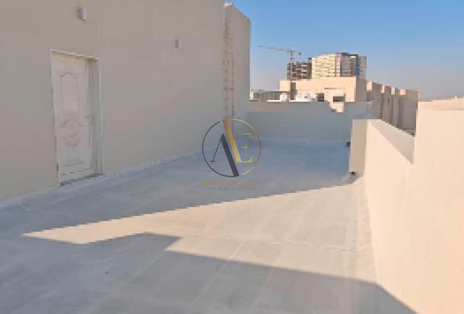 121097707 - Property Image 2