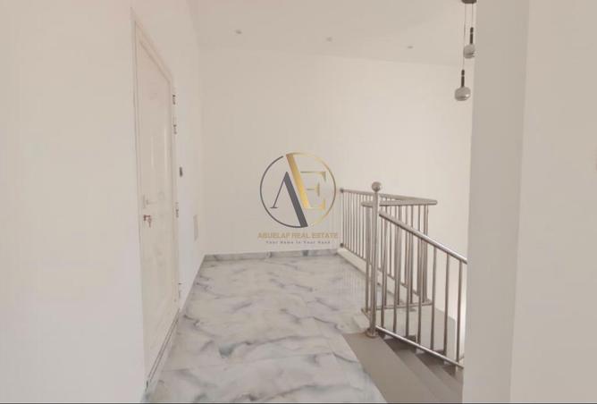 121097707 - Property Image 3