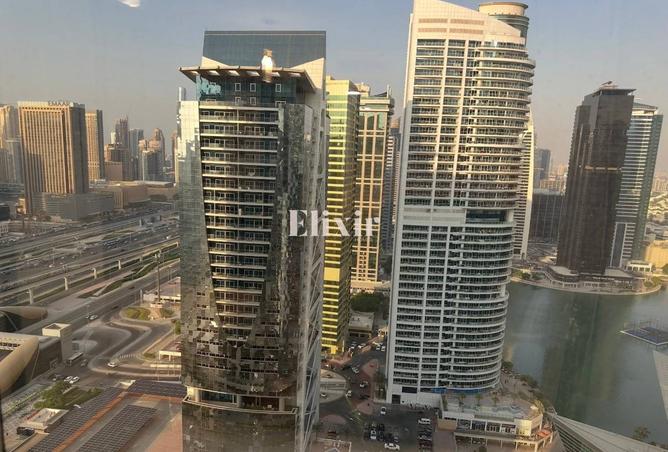 142829431 - الصورة الرئيسية للعقار