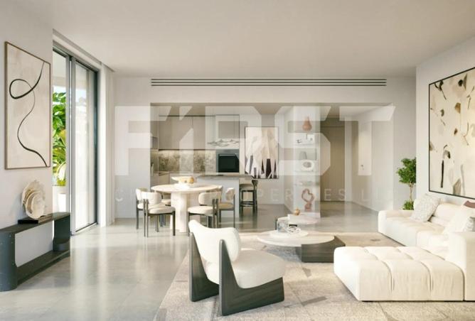 16000430 - صورة العقار 2