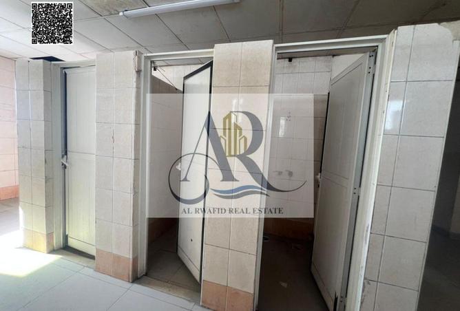 87457302 - صورة العقار 3