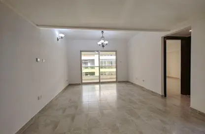Apartment - 1 Bedroom - 2 Bathrooms for rent in Al Barsha 1 - Al Barsha - Dubai