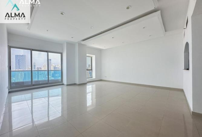 54394527 - Property Image 2