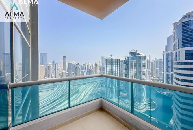 54394527 - Property Image 3