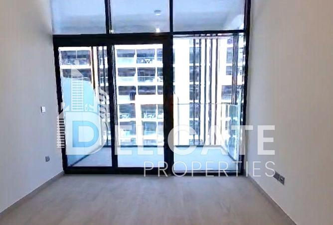 53983726 - Property Main Image