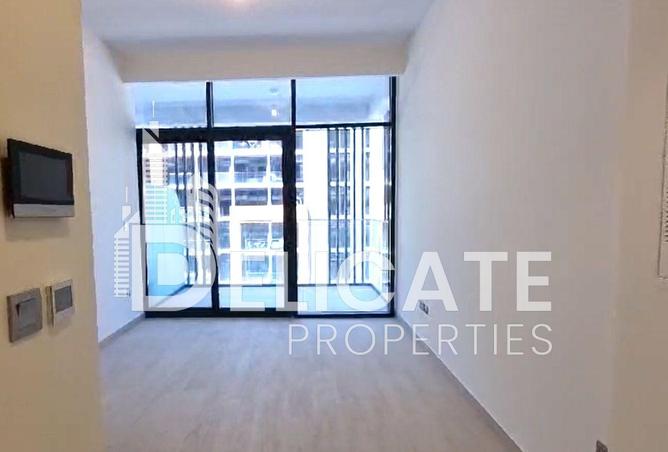 53983726 - Property Image 2