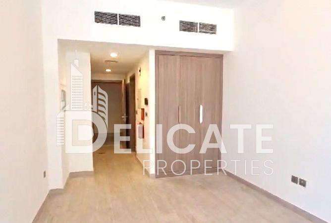 53983726 - Property Image 3