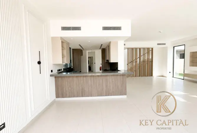 166560148 - Property Image 2