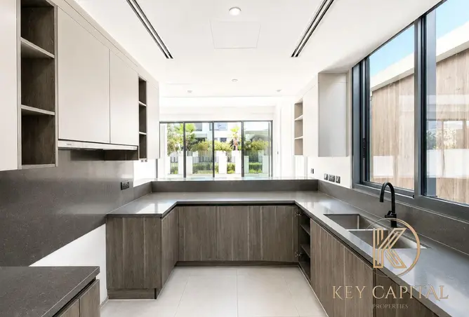 166560148 - Property Image 3