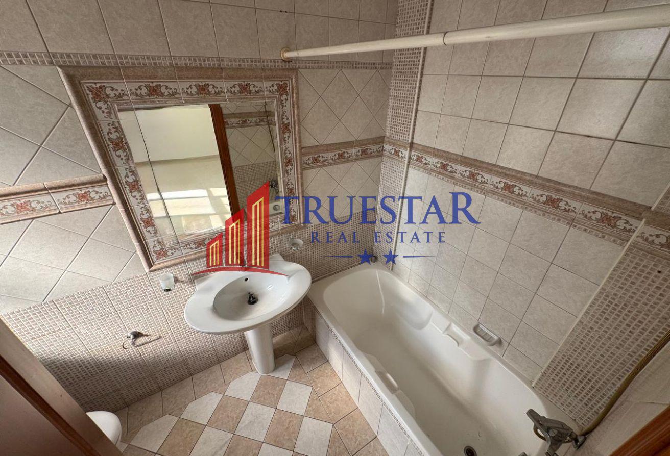 NEXT TO DUBAI CANAL 5BR + MAIDS GARDEN INDEPENDENT photo 16