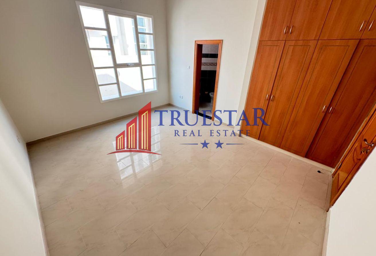 NEXT TO DUBAI CANAL 5BR + MAIDS GARDEN INDEPENDENT photo 5