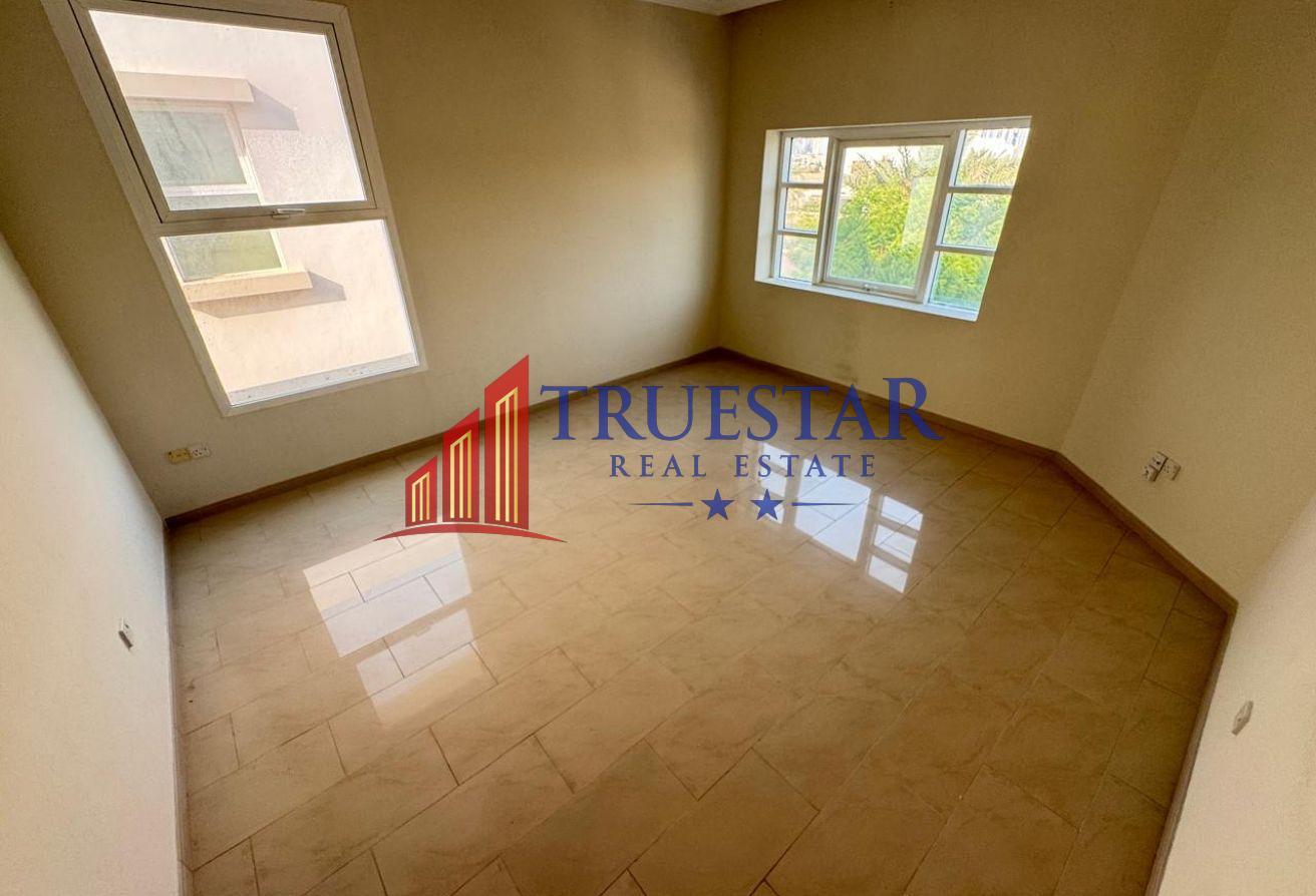 NEXT TO DUBAI CANAL 5BR + MAIDS GARDEN INDEPENDENT photo 10